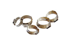 Stainless-Steel-Clamp-Rings